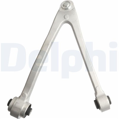DELPHI TC4478 EAN: 5012759619421.