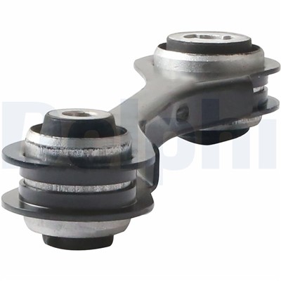 DELPHI TC4480 EAN: 5012759619445.
