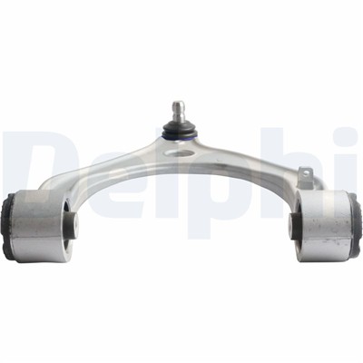 DELPHI TC4483 EAN: 5012759619476.