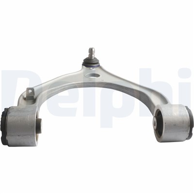 DELPHI TC4484 EAN: 5012759619483.