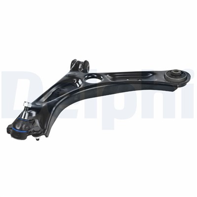 DELPHI TC4494 EAN: 5012759619582.