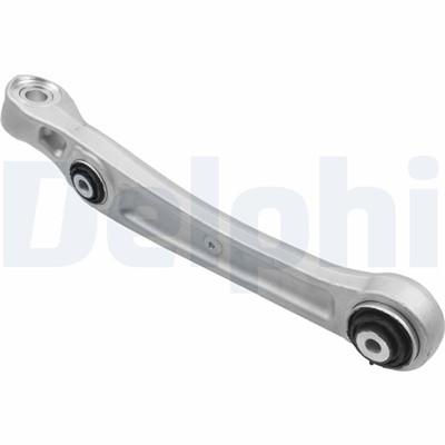 DELPHI TC4524 EAN: 5012759619889.