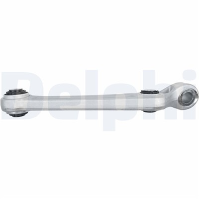DELPHI TC4524 EAN: 5012759619889.
