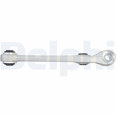 DELPHI TC4525 EAN: 5012759619896.