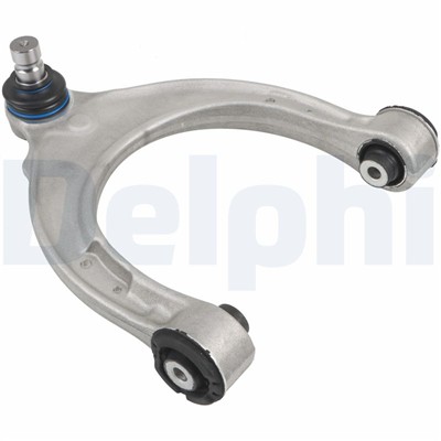DELPHI TC4537 EAN: 5012759620014.