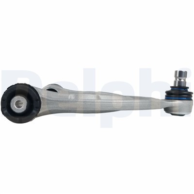 DELPHI TC4537 EAN: 5012759620014.