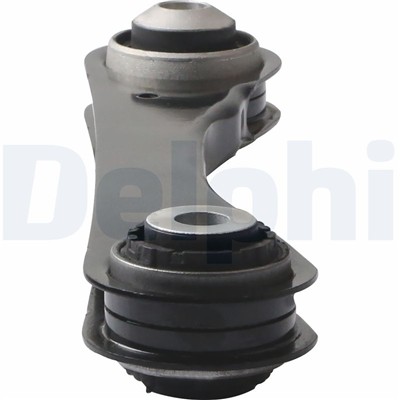 DELPHI TC4538 EAN: 5012759620021.