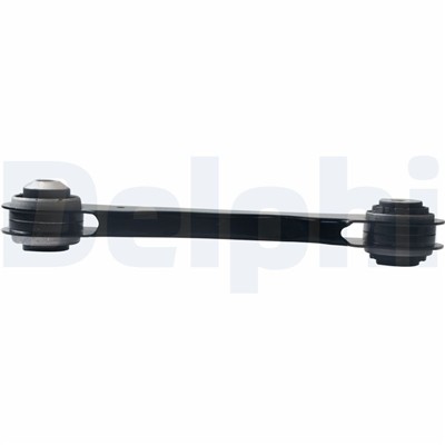DELPHI TC4539 EAN: 5012759620038.