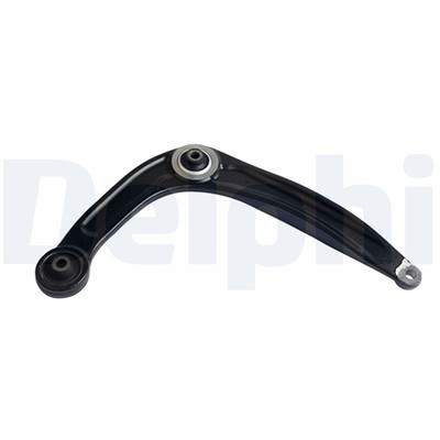 DELPHI TC4557 EAN: 5012759620212.