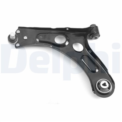 DELPHI TC4558 EAN: 5012759620229.