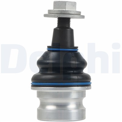 DELPHI TC4588 EAN: 5012759620526.