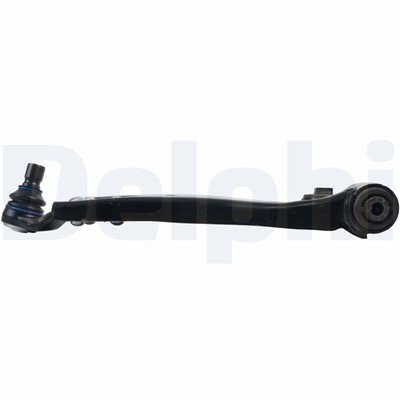 DELPHI TC4590 EAN: 5012759620540.