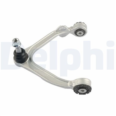 DELPHI TC4591 EAN: 5012759620557.