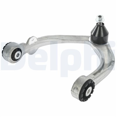 DELPHI TC4593 EAN: 5012759620571.
