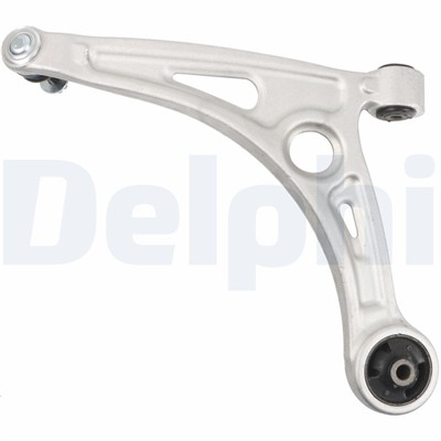 DELPHI TC4597 EAN: 5012759620618.