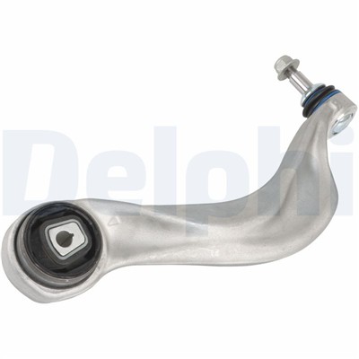 DELPHI TC4607 EAN: 5012759620717.