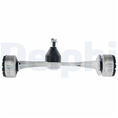 DELPHI TC4621 EAN: 5012759620854.