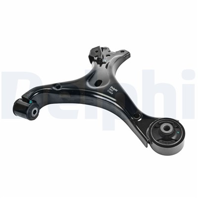 DELPHI TC4628 EAN: 5012759620922.