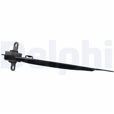 DELPHI TC4655 EAN: 5012759621196.