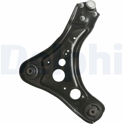 DELPHI TC4671 EAN: 5012759621356.