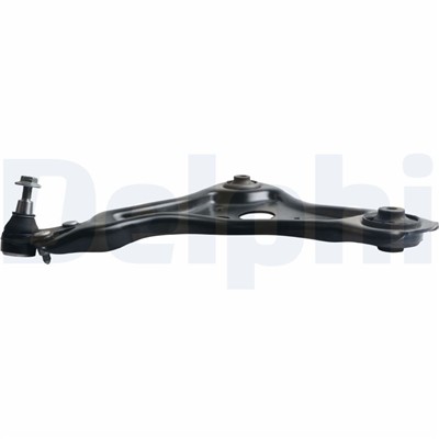 DELPHI TC4671 EAN: 5012759621356.