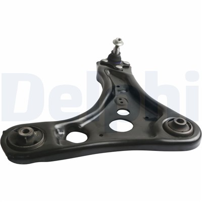 DELPHI TC4671 EAN: 5012759621356.