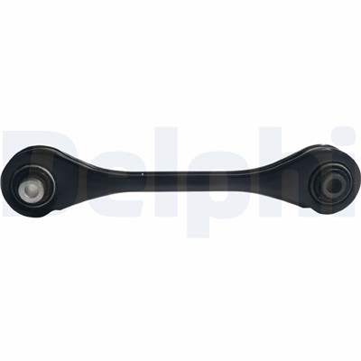 DELPHI TC4687 EAN: 5012759621516.
