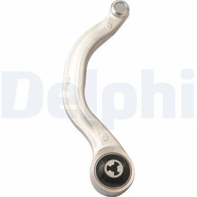 DELPHI TC4709 EAN: 5012759621738.