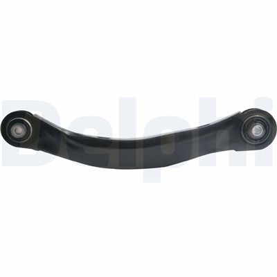DELPHI TC4711 EAN: 5012759621752.