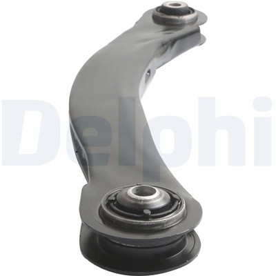 DELPHI TC4711 EAN: 5012759621752.