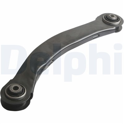 DELPHI TC4712 EAN: 5012759621769.