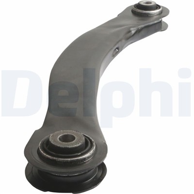 DELPHI TC4712 EAN: 5012759621769.