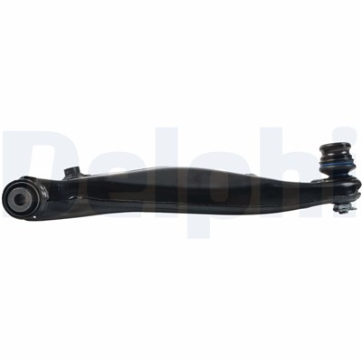 DELPHI TC4726 EAN: 5012759621905.