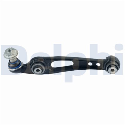 DELPHI TC4730 EAN: 5012759621943.