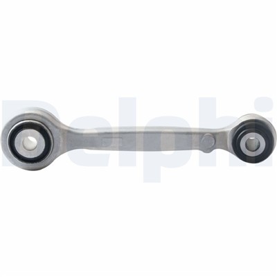 DELPHI TC4755 EAN: 5012759622193.