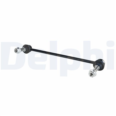 DELPHI TC4757 EAN: 5012759622216.