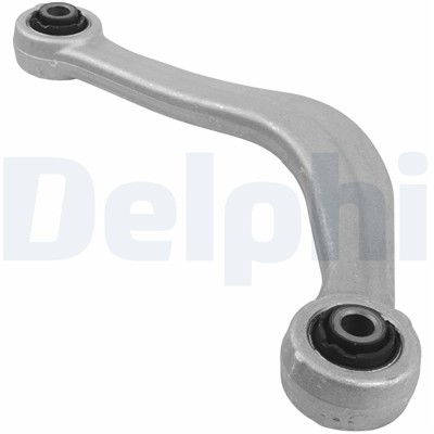 DELPHI TC4772 EAN: 5012759622360.