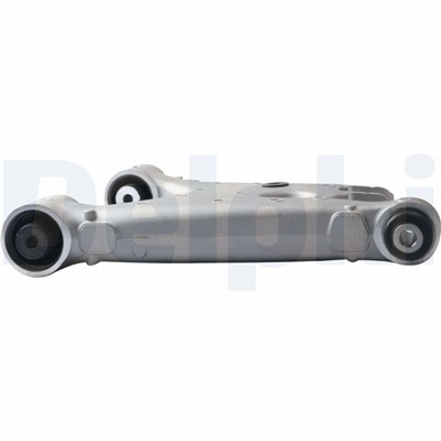 DELPHI TC4783 EAN: 5012759622476.