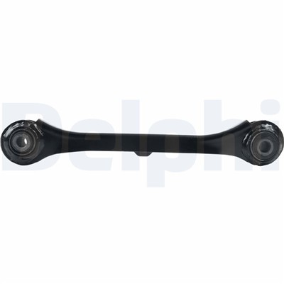 DELPHI TC4787 EAN: 5012759622513.