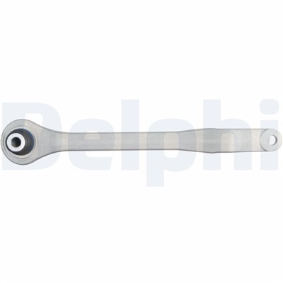 DELPHI TC4815 EAN: 5012759622797.