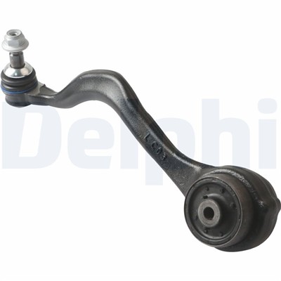 DELPHI TC4816 EAN: 5012759622803.