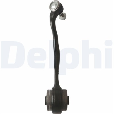 DELPHI TC4816 EAN: 5012759622803.