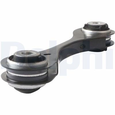 DELPHI TC4842 EAN: 5012759623060.