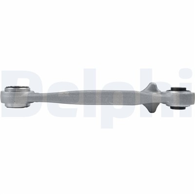 DELPHI TC4869 EAN: 5012759623336.