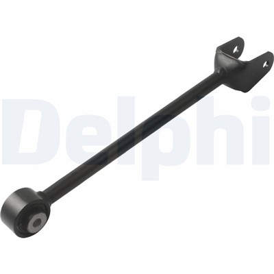 DELPHI TC4940 EAN: 5012759624043.
