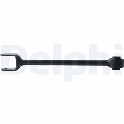 DELPHI TC4940 EAN: 5012759624043.