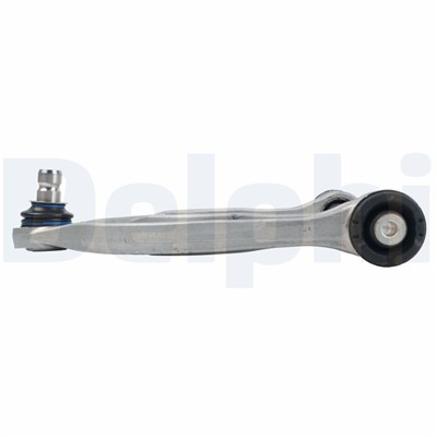 DELPHI TC4942 EAN: 5012759624067.