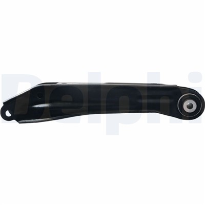 DELPHI TC4947 EAN: 5012759624111.
