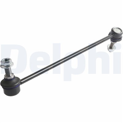 DELPHI TC4957 EAN: 5012759624210.