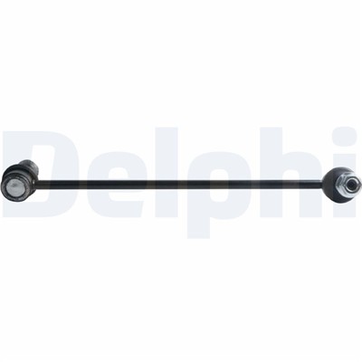 DELPHI TC4958 EAN: 5012759624227.